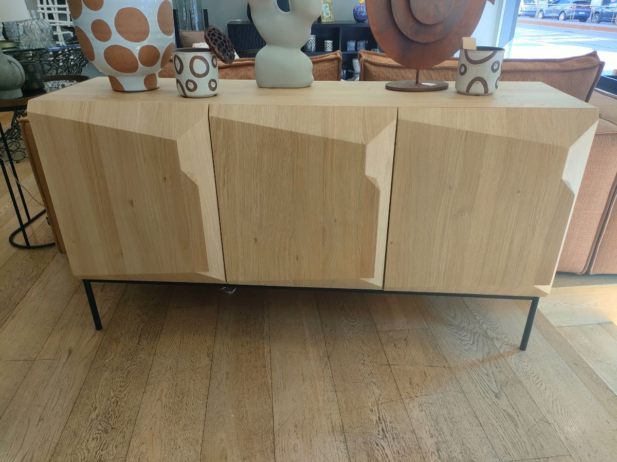 Art. 50763 ETH cm150x46xh80  